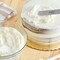 Sweetex Golden Flex Finest High Ratio Cake and Icing Shortening 2 lb
